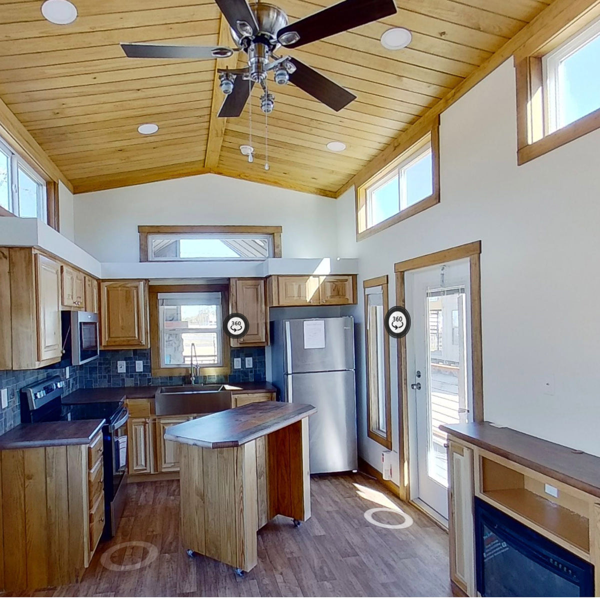 Meadowview 4594 – Creative Living Solutions