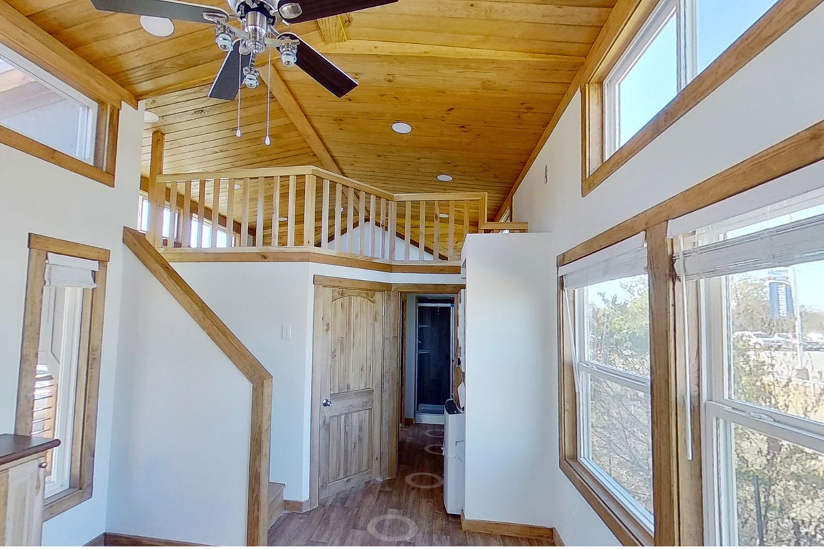 Meadowview 4594 – Creative Living Solutions