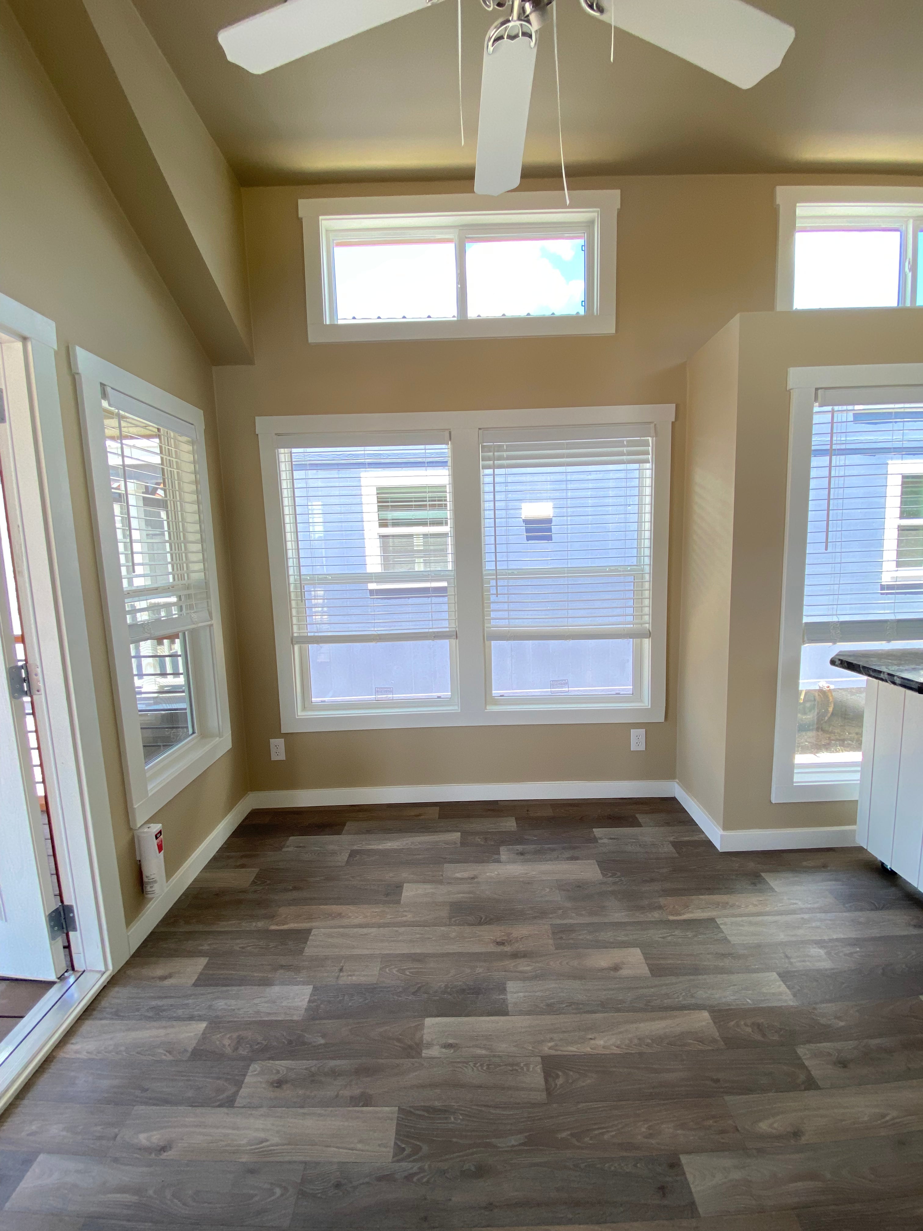 Eagle's Landing 5307