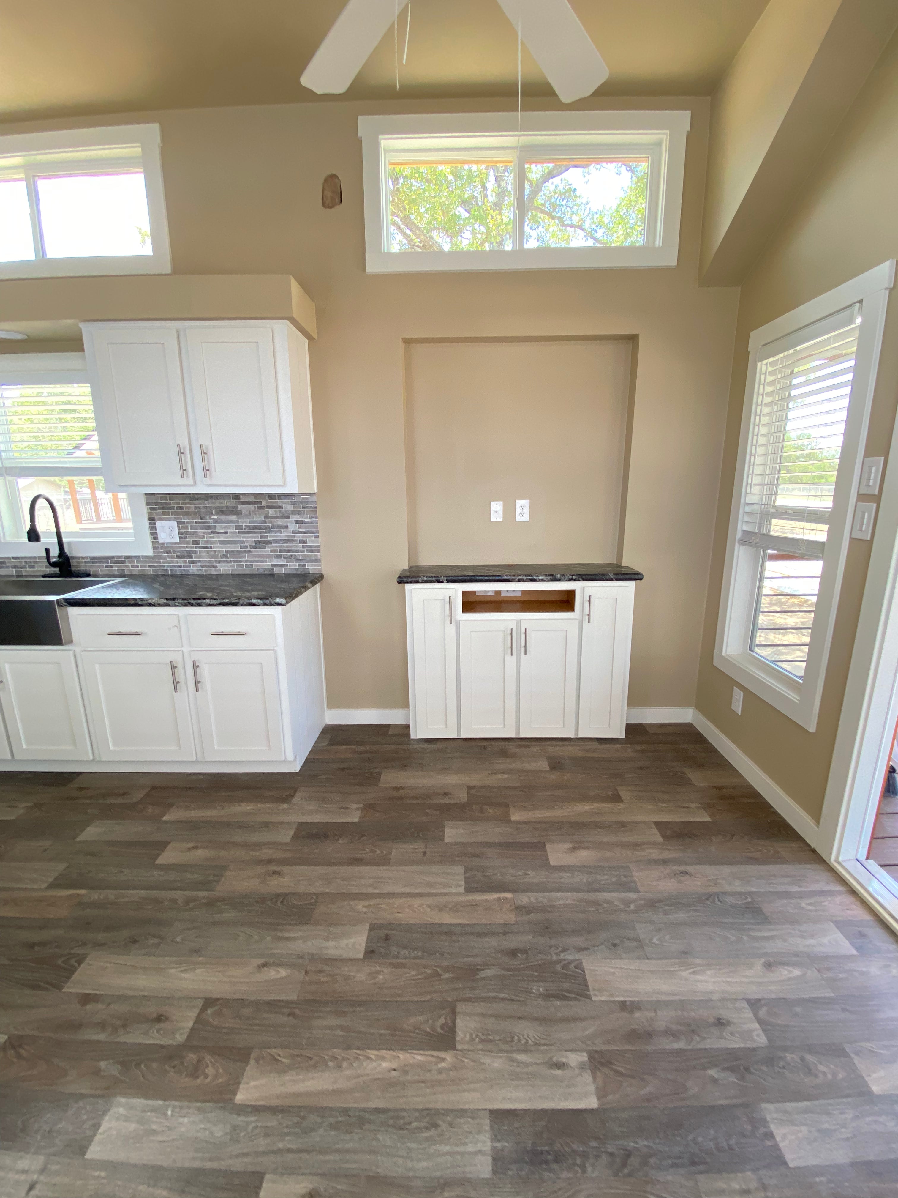 Eagle's Landing 5307