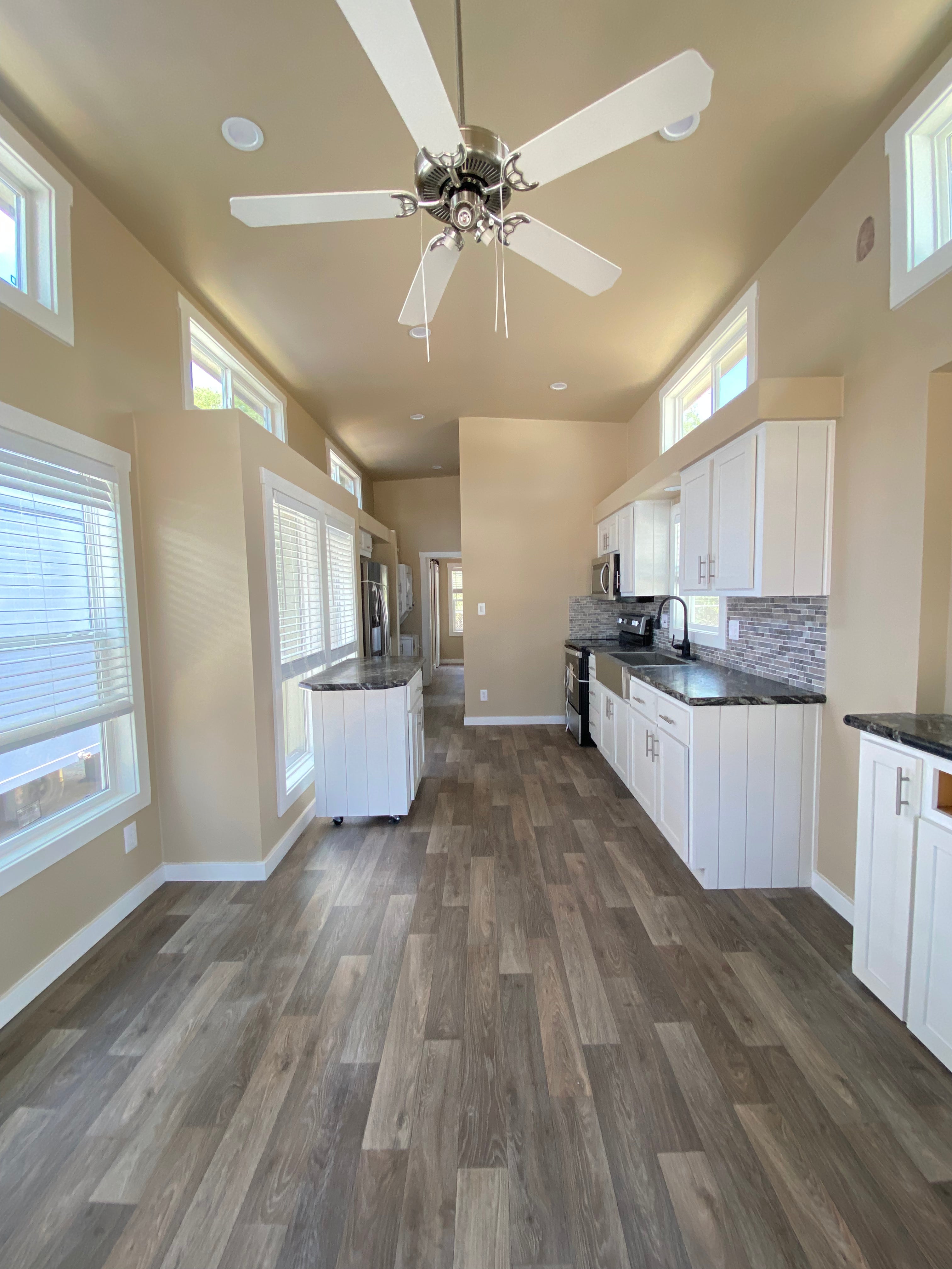 Eagle's Landing 5307