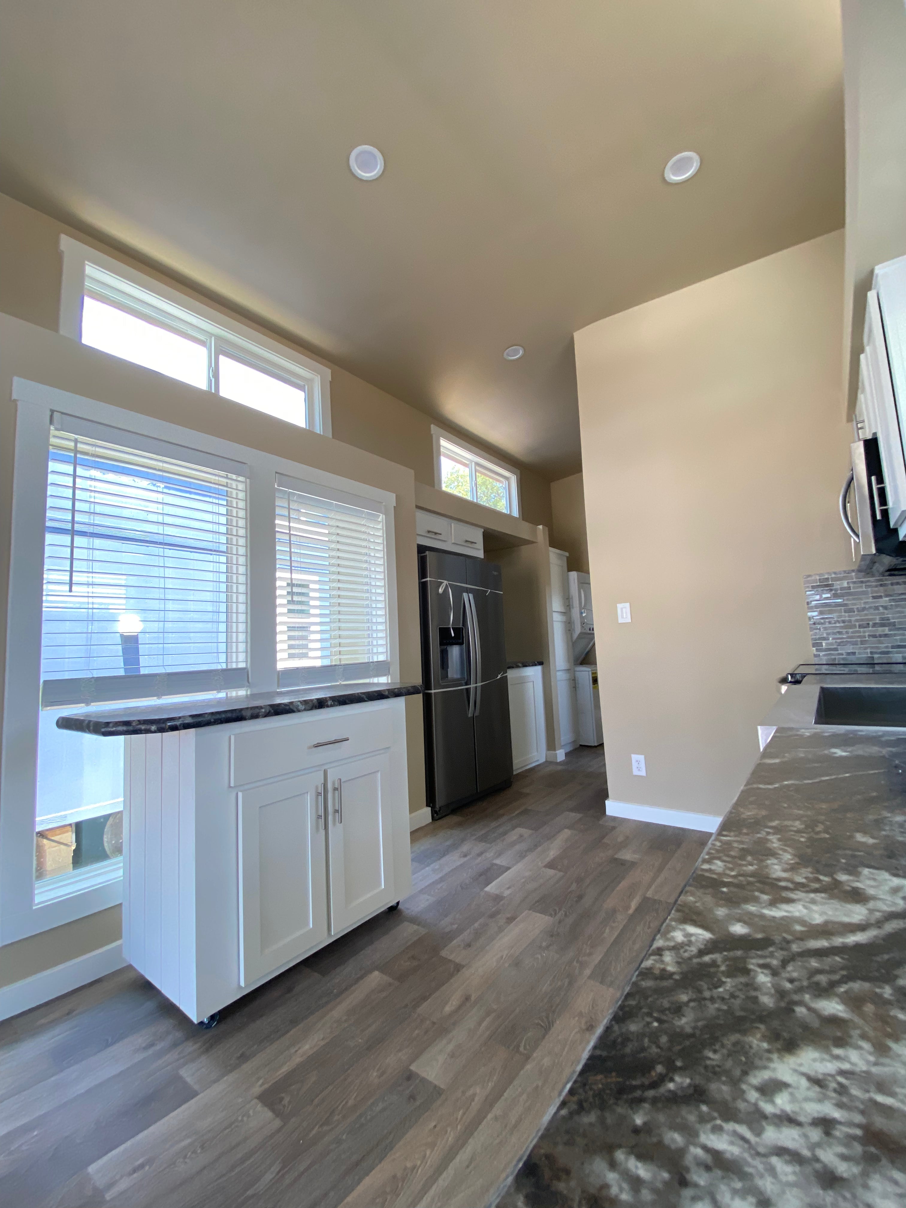 Eagle's Landing 5307