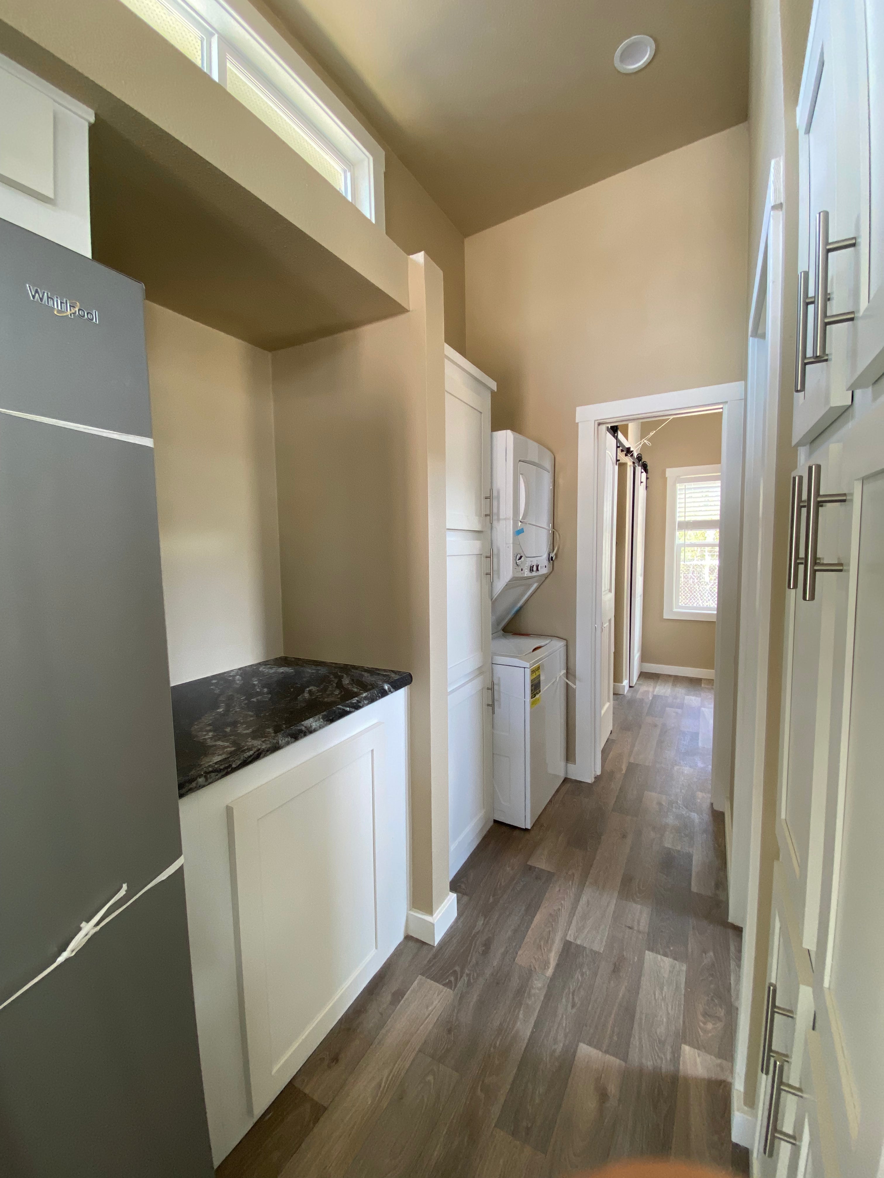 Eagle's Landing 5307