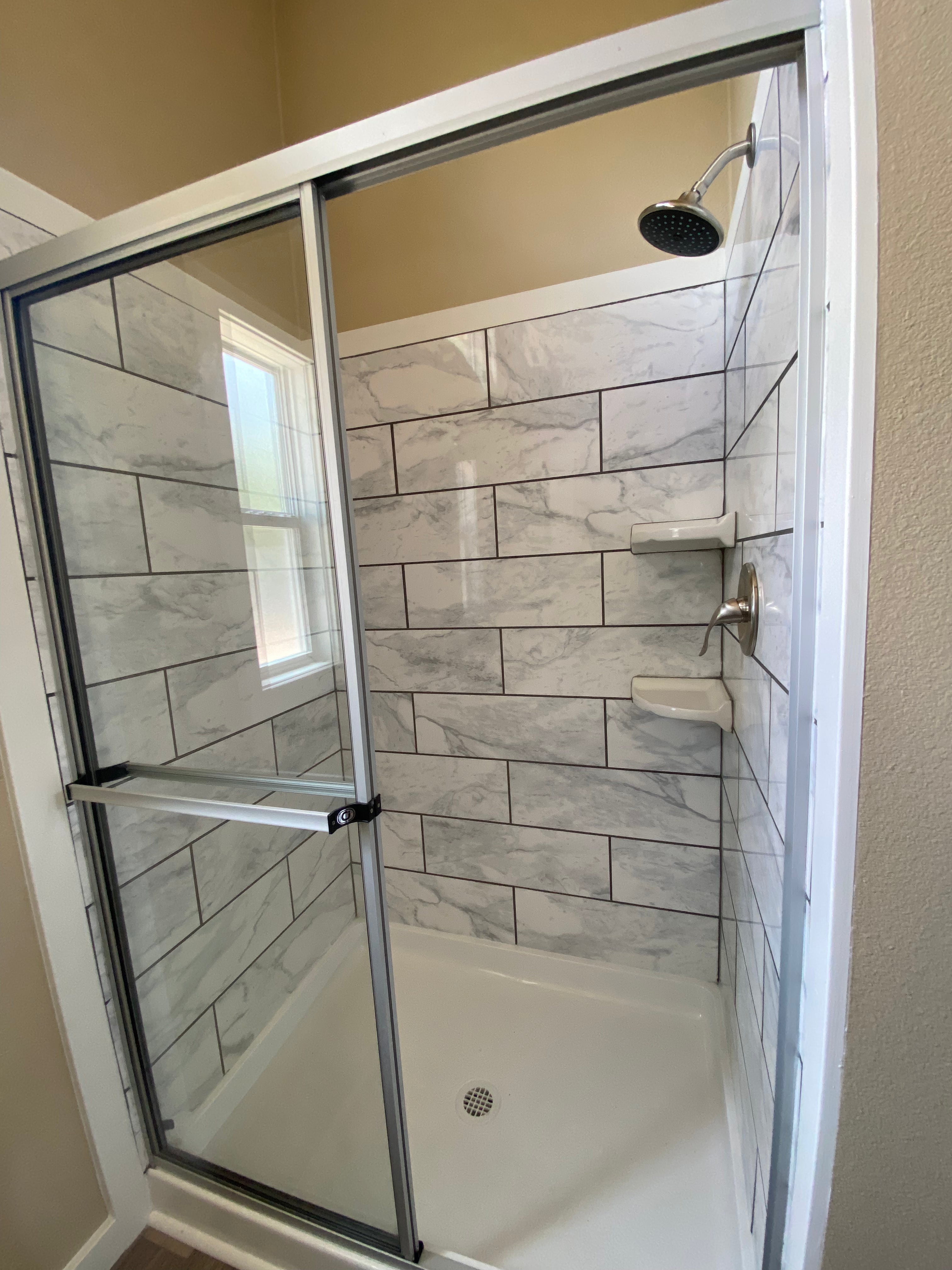 Eagle's Landing 5307