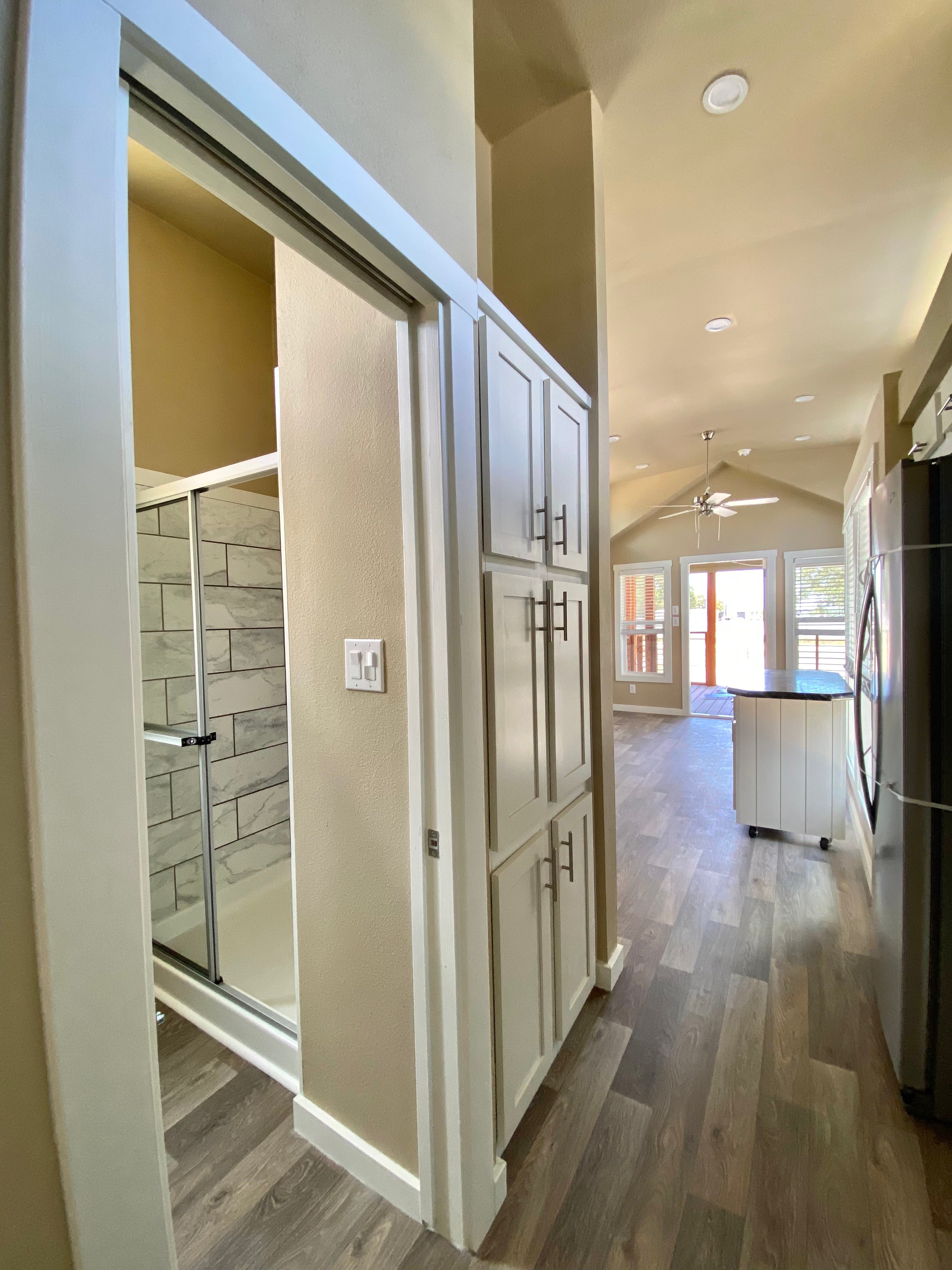 Eagle's Landing 5307