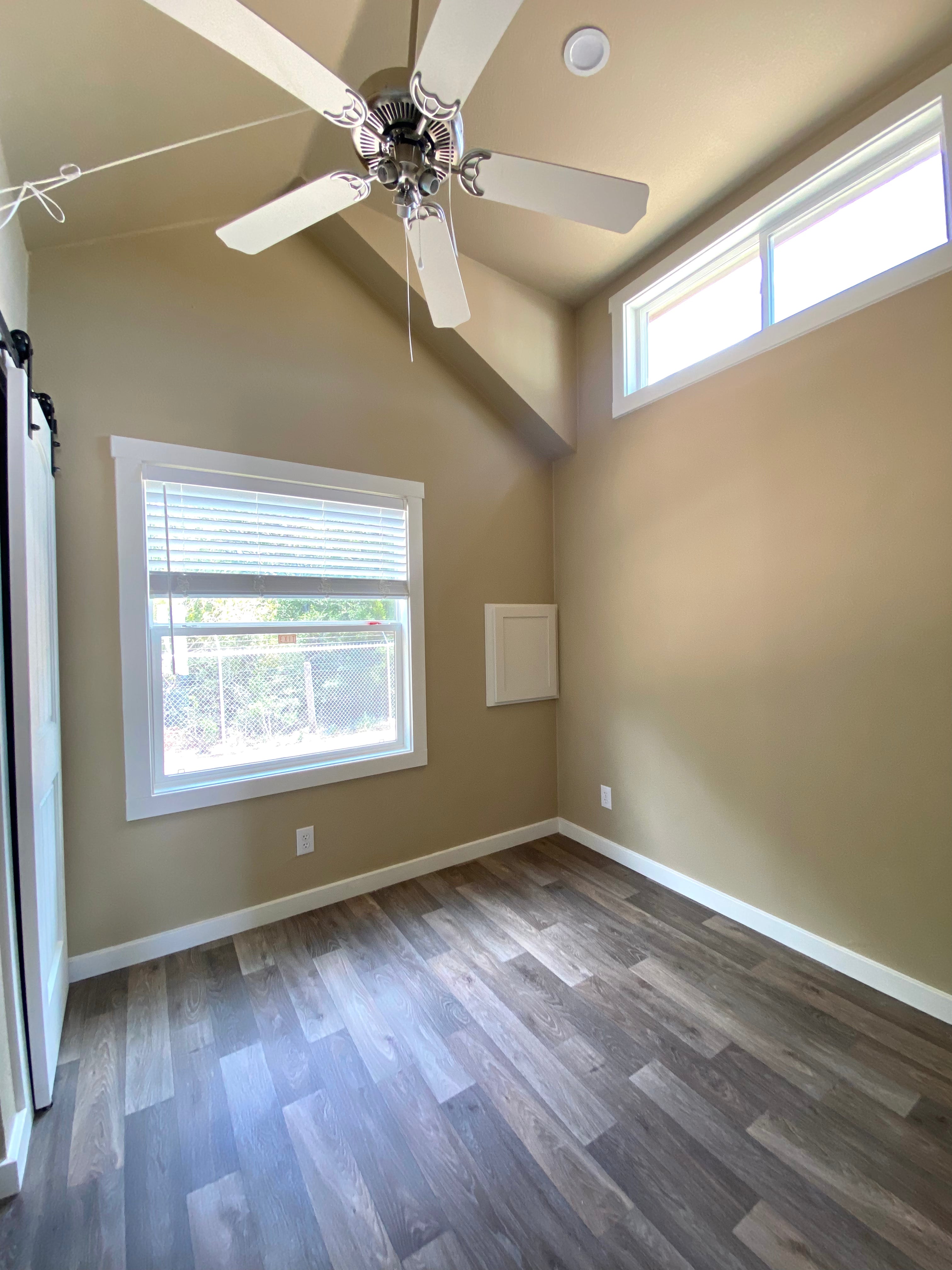 Eagle's Landing 5307