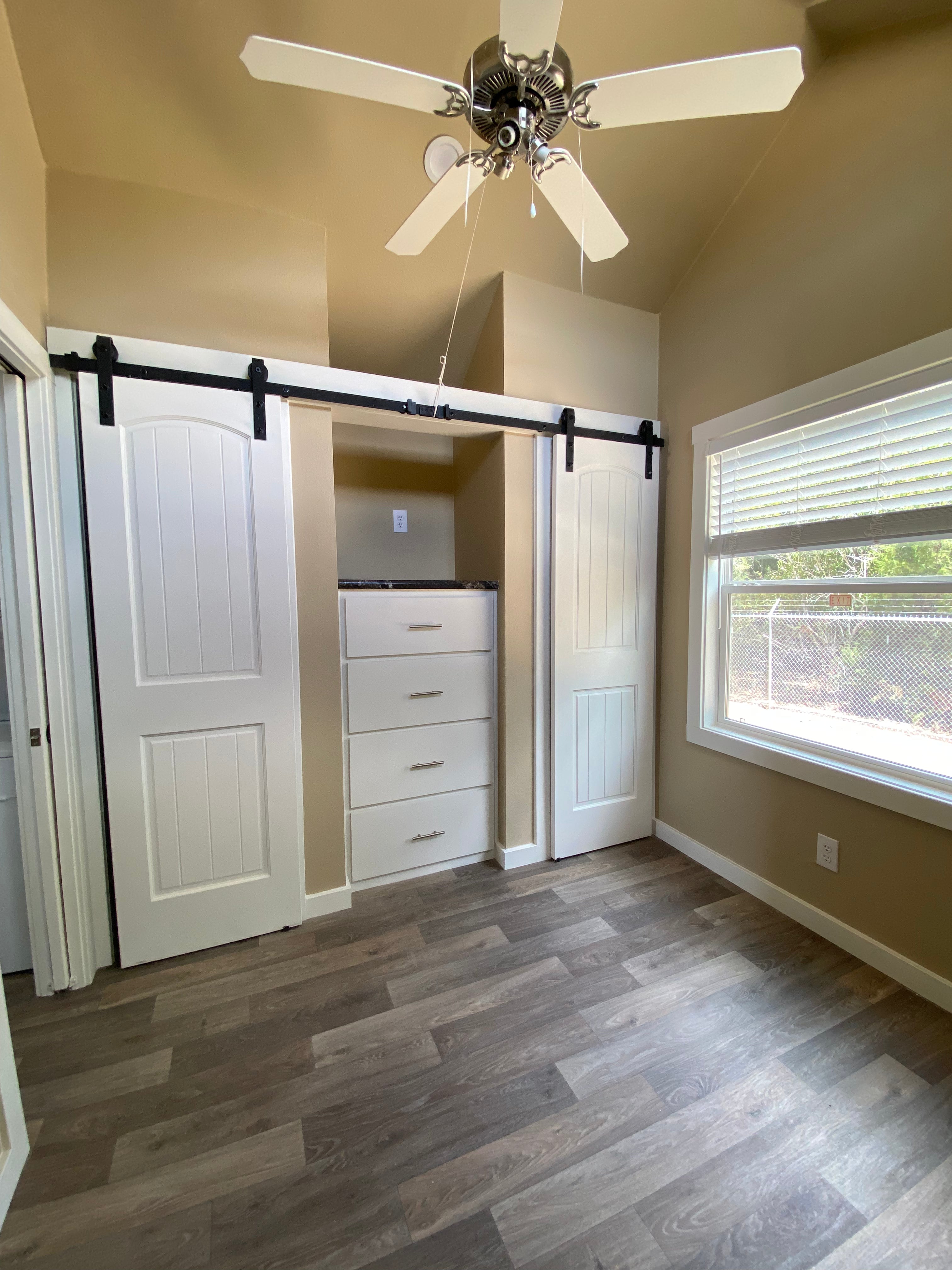 Eagle's Landing 5307